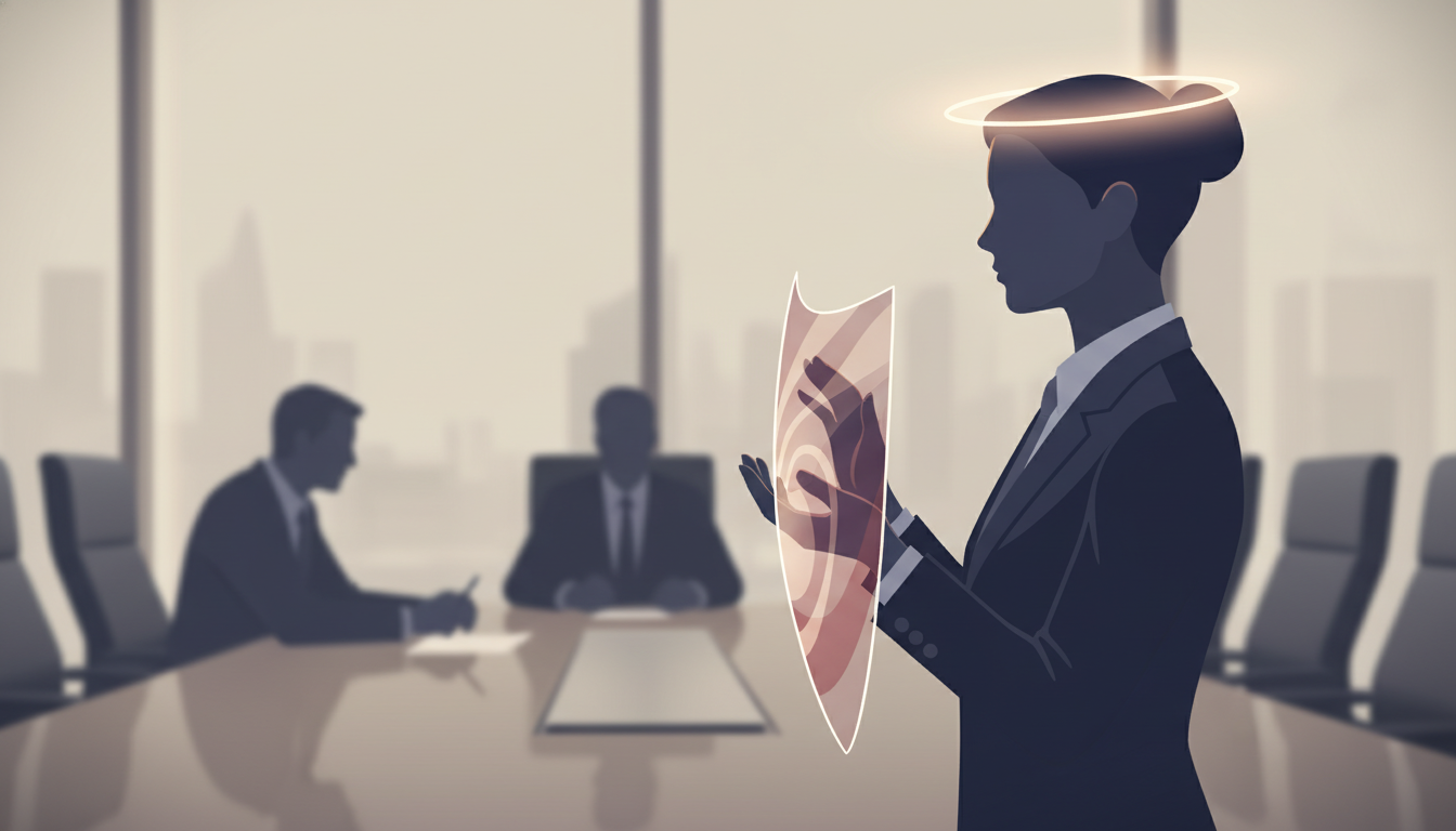 Rule 3: Manage Your Emotional State Before Engaging