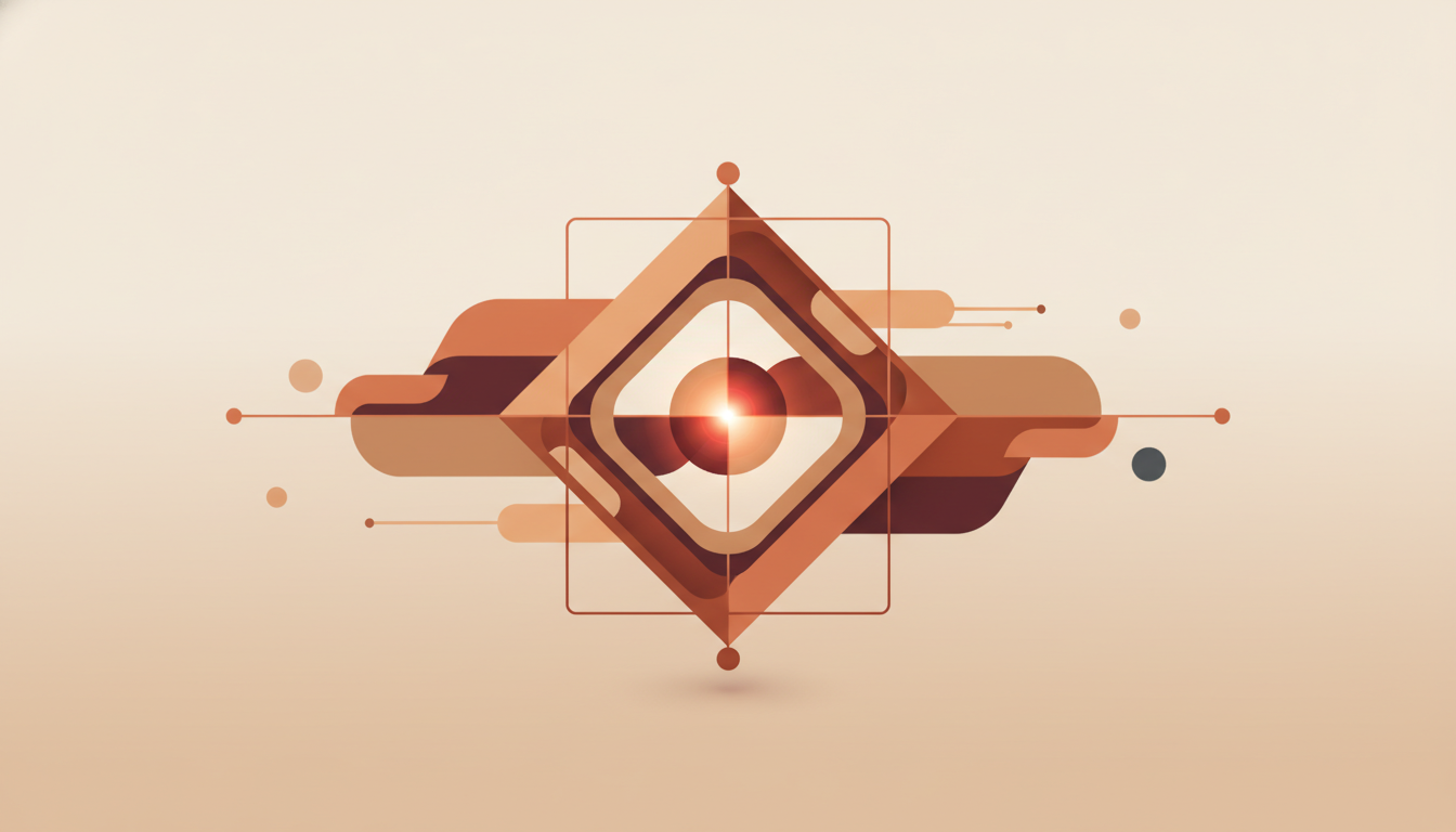 Habit 3: Structure Every Message With a Framework