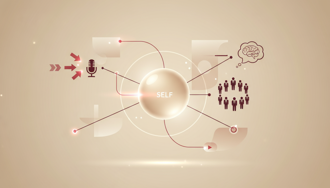 The Confident Communication Self-Diagnostic