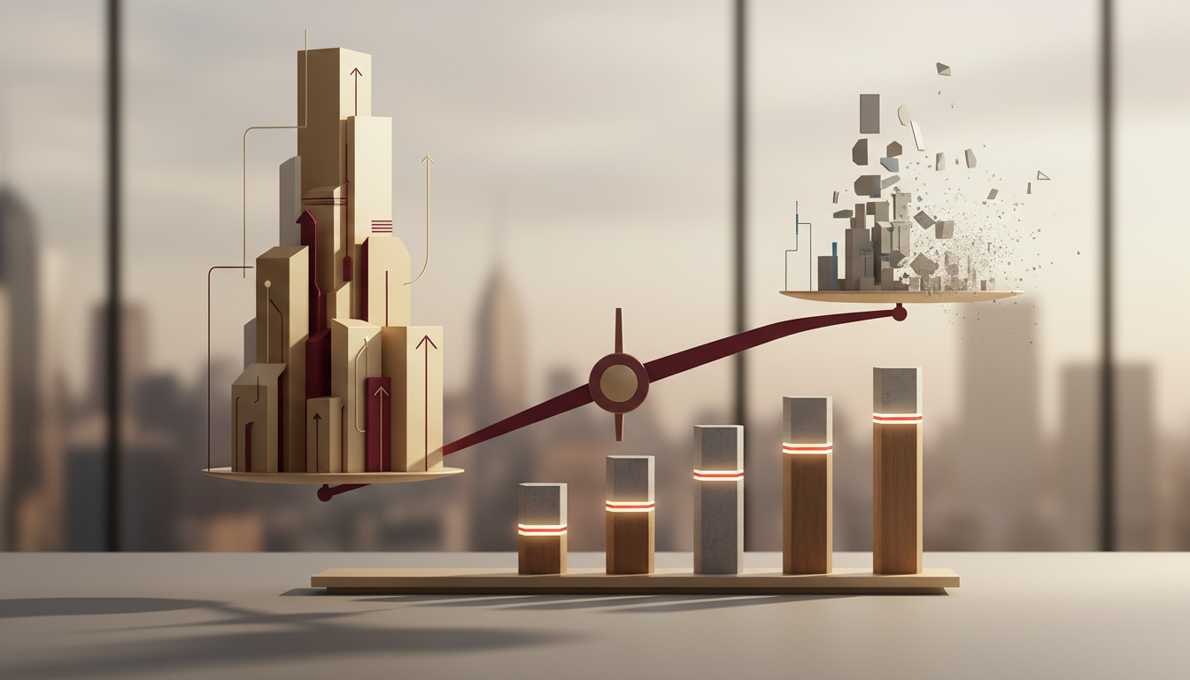 Why Credibility in Communication Matters More Than Ever