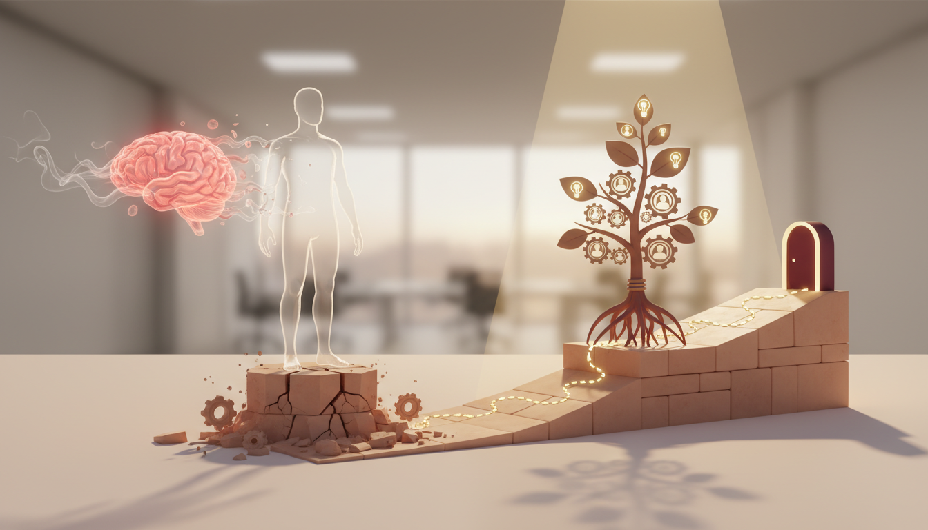 Why Daily Practice Matters More Than Motivation