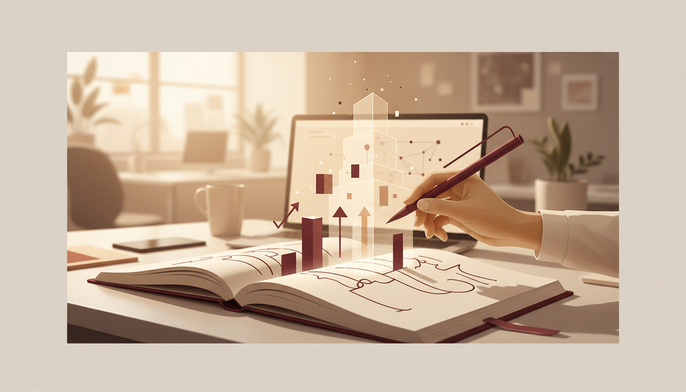 Written Communication Exercises: Build Confidence on the Page