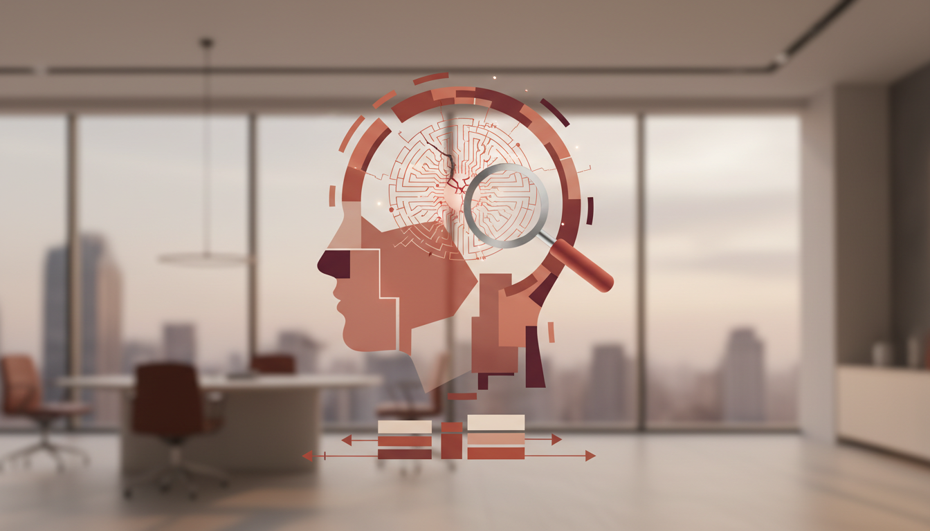 Self-Assessment: Where Does Your Communication Style Break Down?