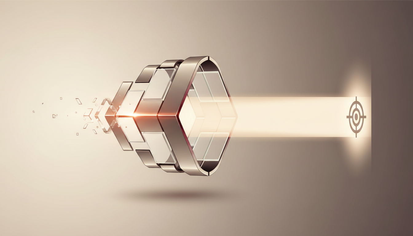 Technique 3: Message Framing for Maximum Impact