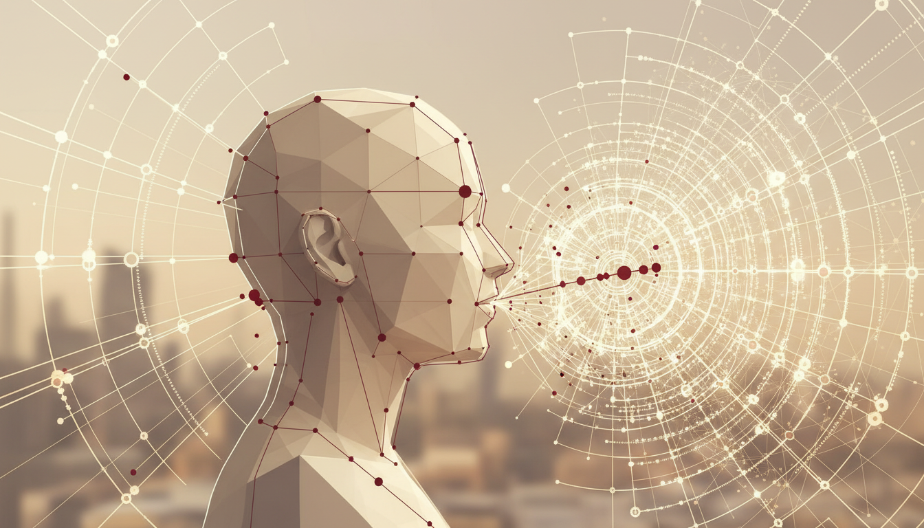 Verbal Patterns: The Micro-Habits That Signal Authority
