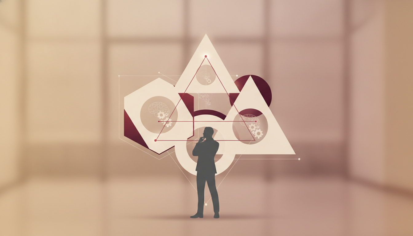 Strategic Thinking Articulation Exercises (Exercises 7–9)