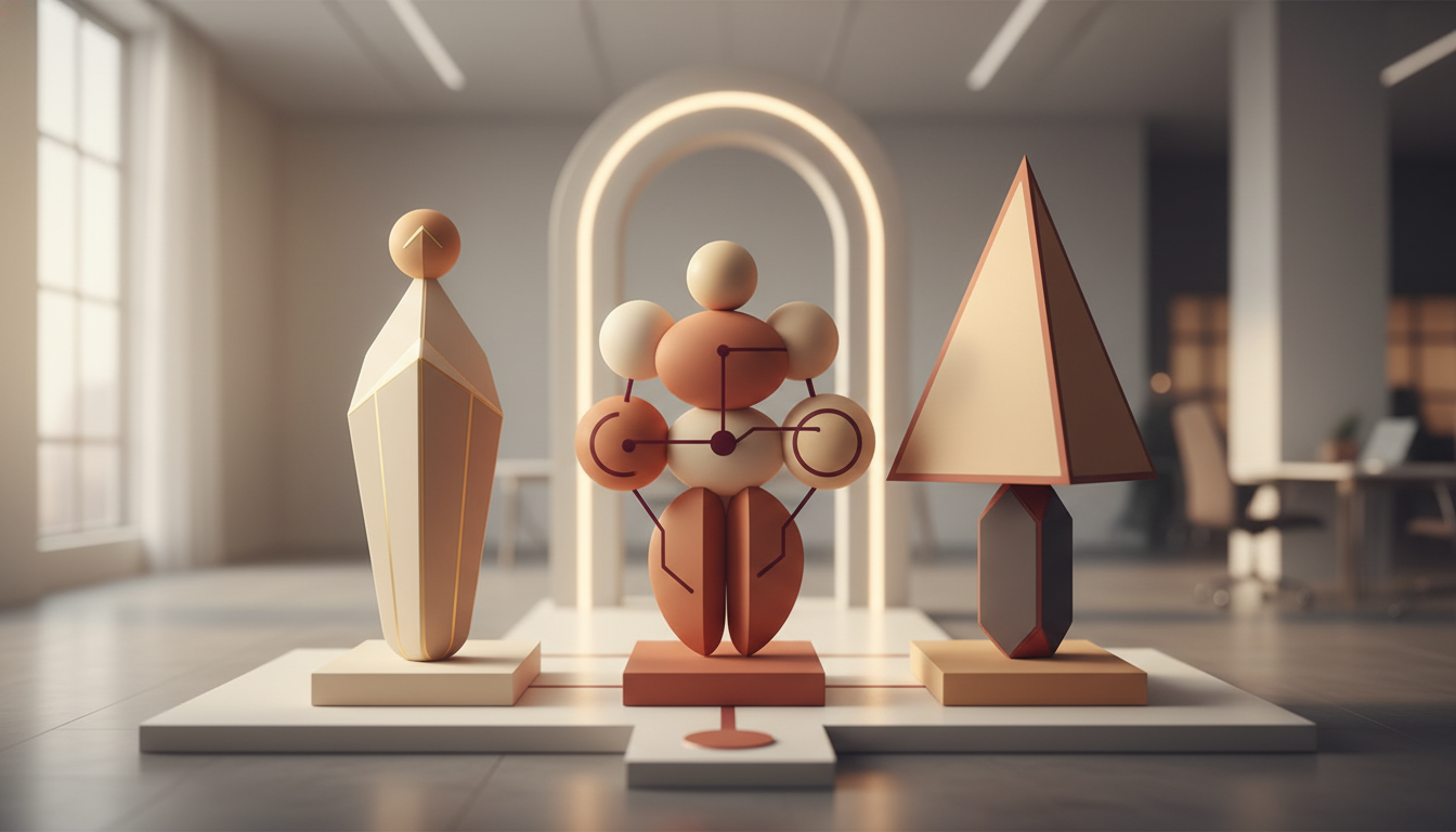 The Three Audiences You Must Win Over