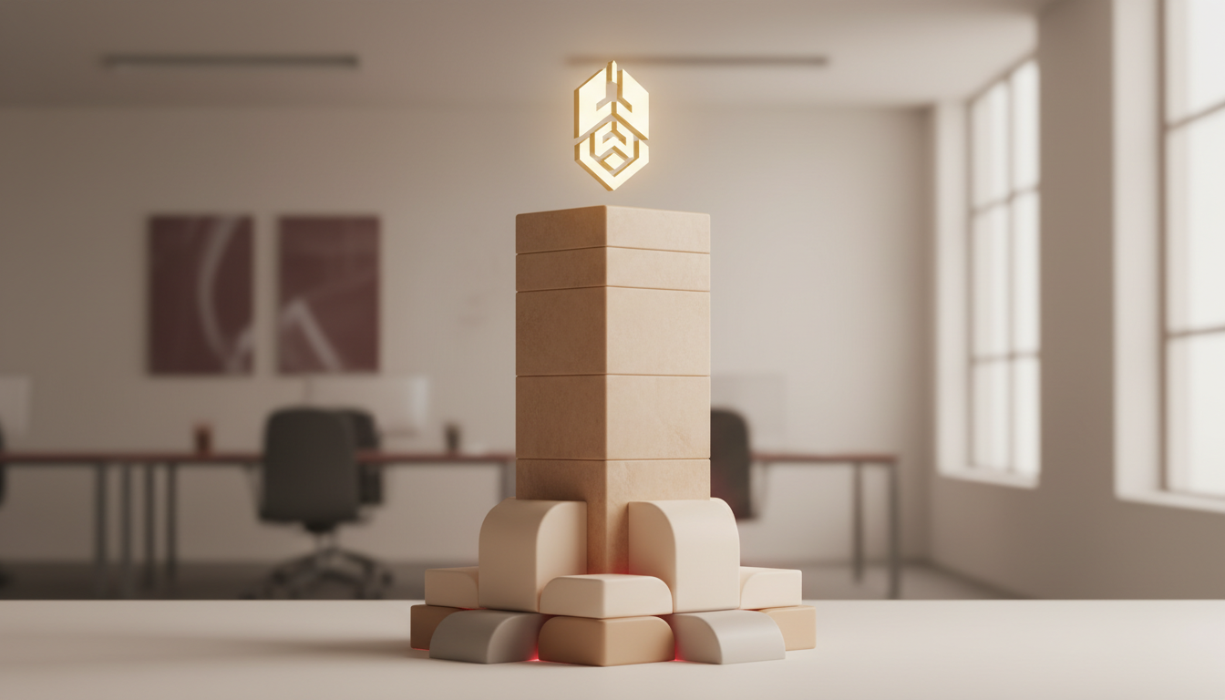 Pillar 1: Reliability — The Foundation of All Credibility