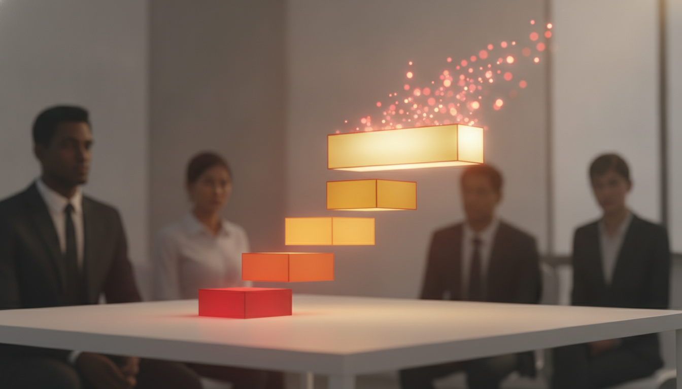 Strategy 2: Deliver Small Wins Early and Visibly