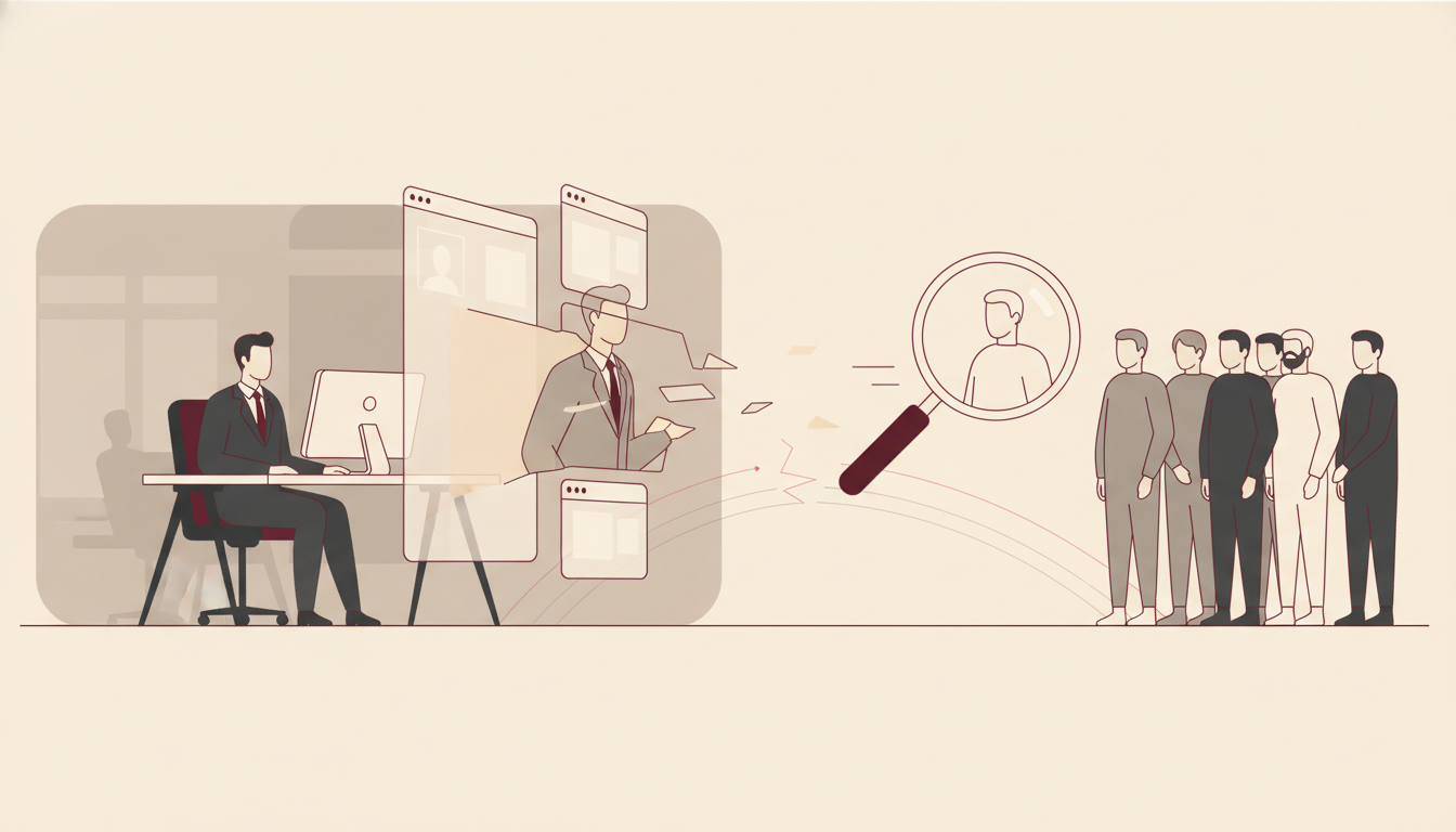 Why Executive Presence Is Harder to Build Remotely (and Why It Matters More)