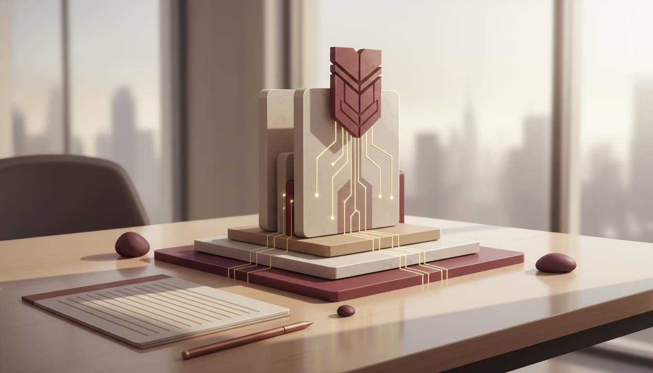 Written Communication Habits That Command Respect