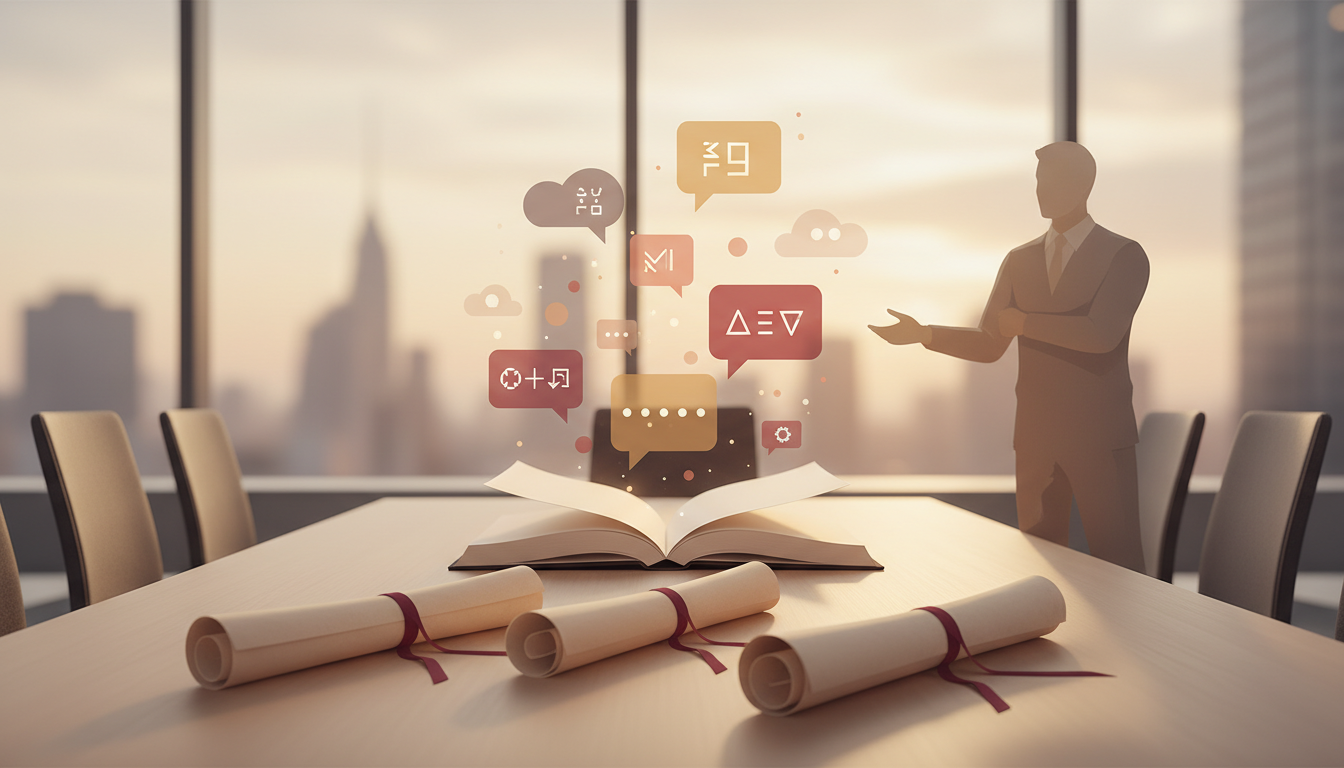 Scripts You Can Use This Week