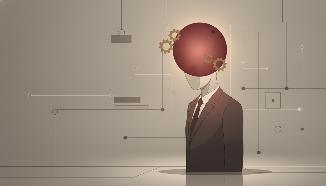 Dimension 3: Strategic Silence—The Power of Not Speaking
