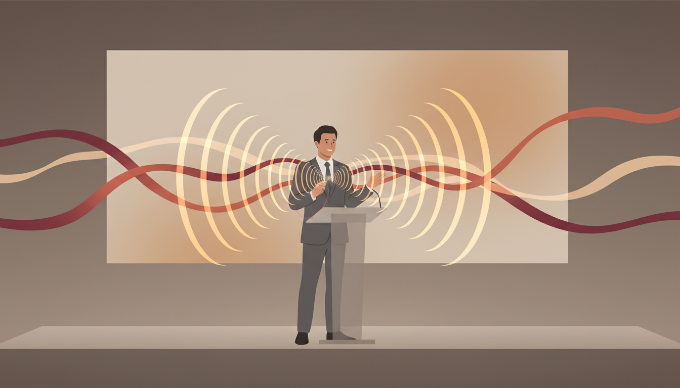 In-the-Moment Vocal Control Techniques