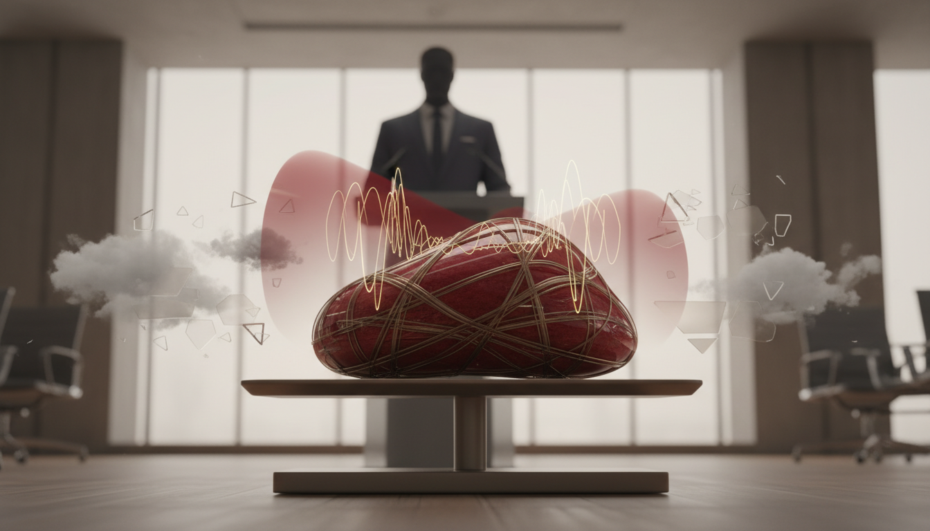 How to Develop Communication Weight