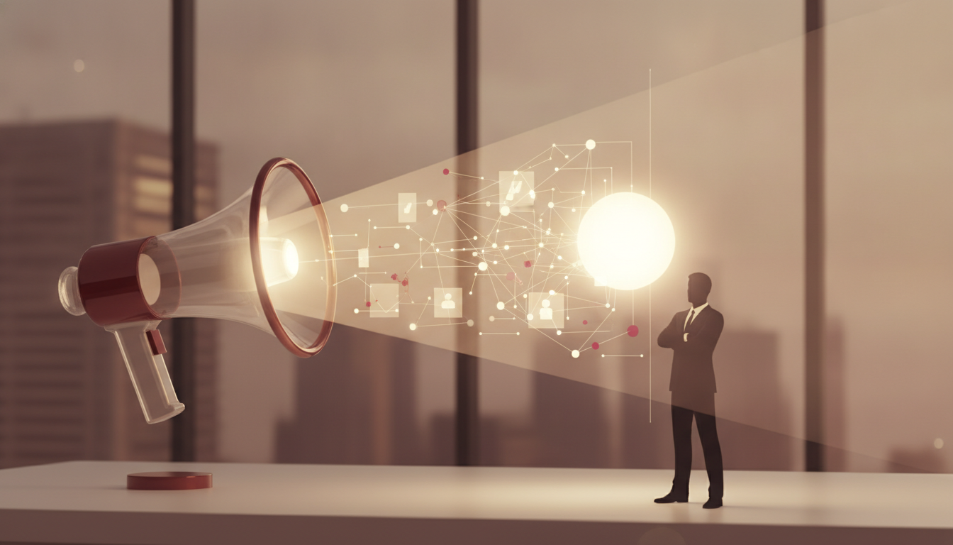 Step 3: Sharpen Your Communication Clarity