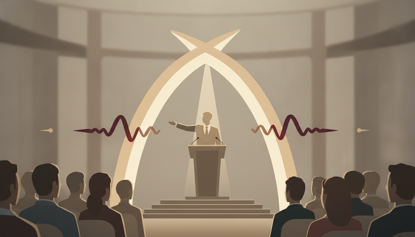 Method 1: Lead With a Relevance Statement