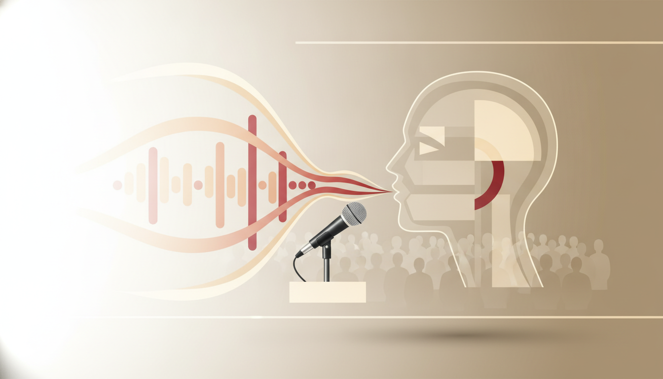 Method 4: Master Your Vocal Delivery