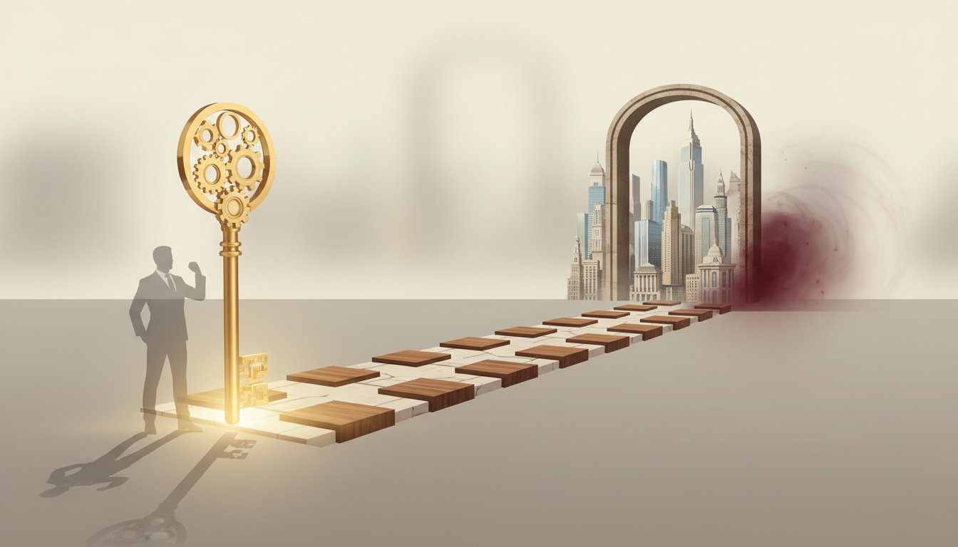 Why Your Introduction Matters More Than You Think