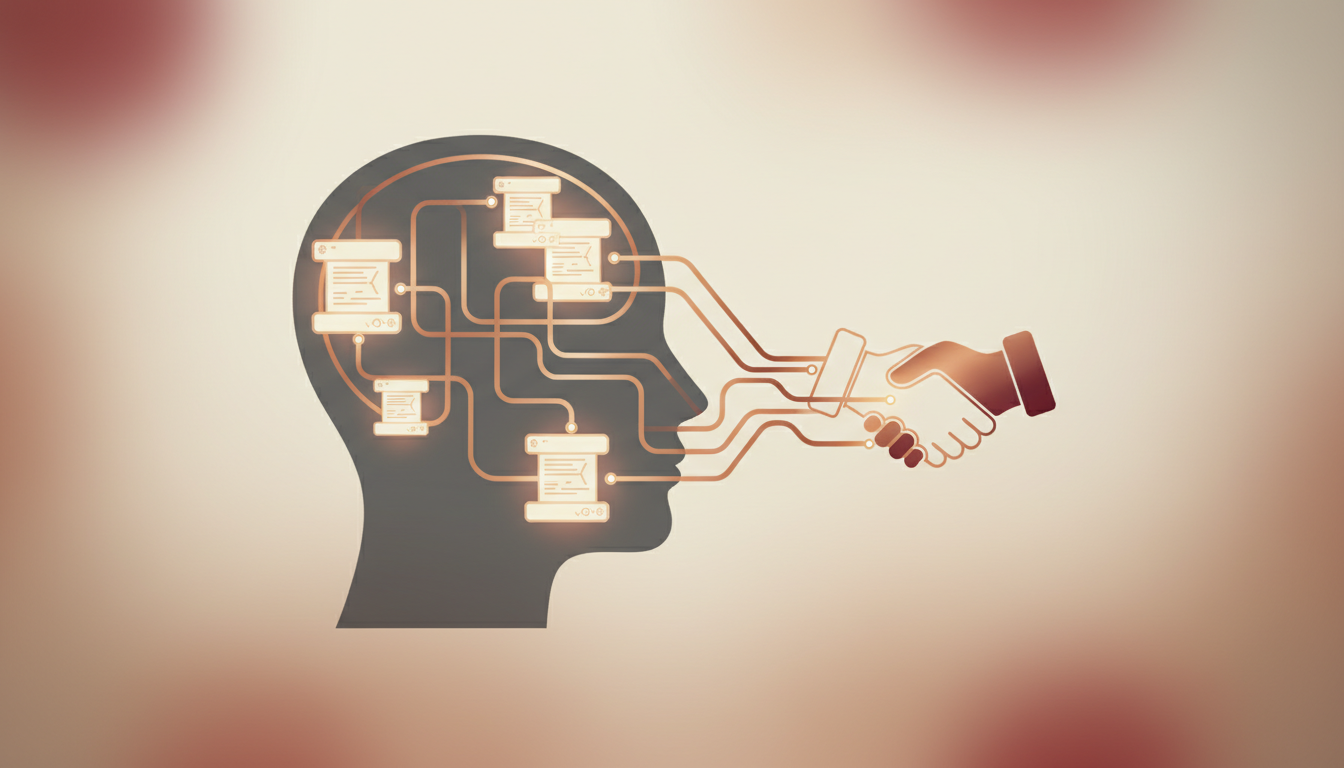 Scripts for Common Introvert Negotiation Scenarios