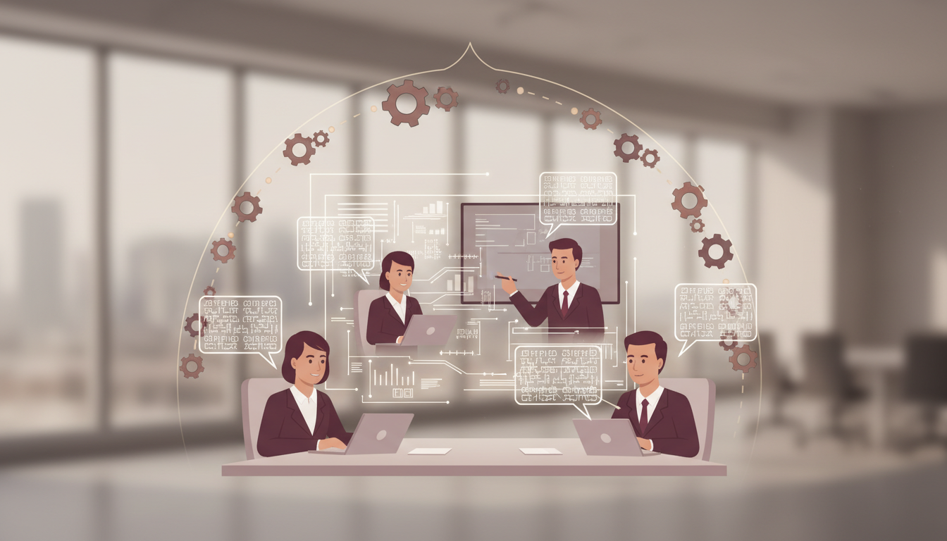 Word-for-Word Scripts for Every Scenario