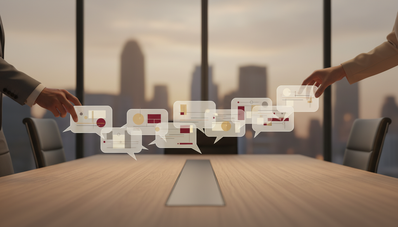 Word-for-Word Salary Negotiation Scripts