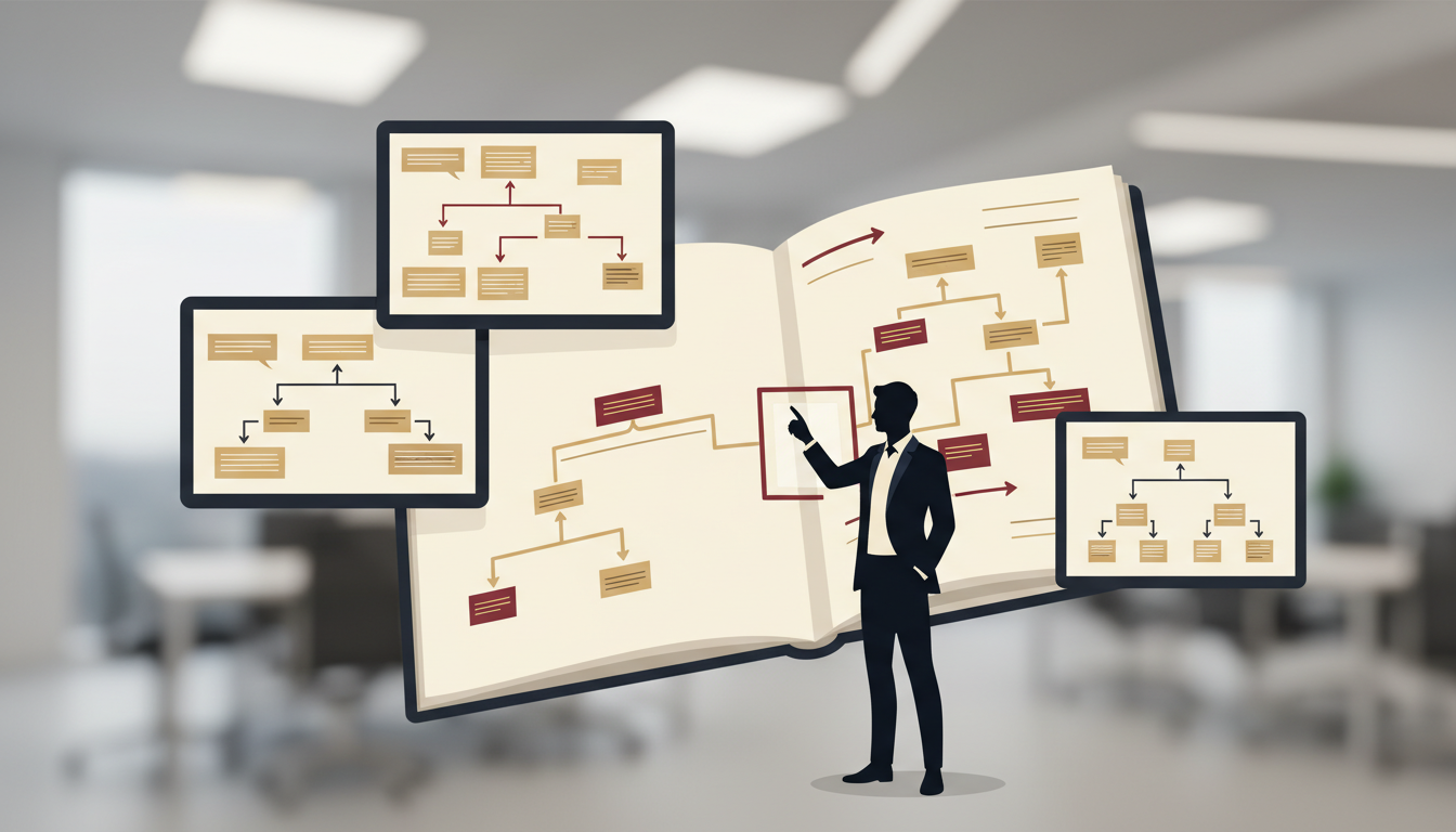 Word-for-Word Scripts for Every Salary Negotiation Scenario