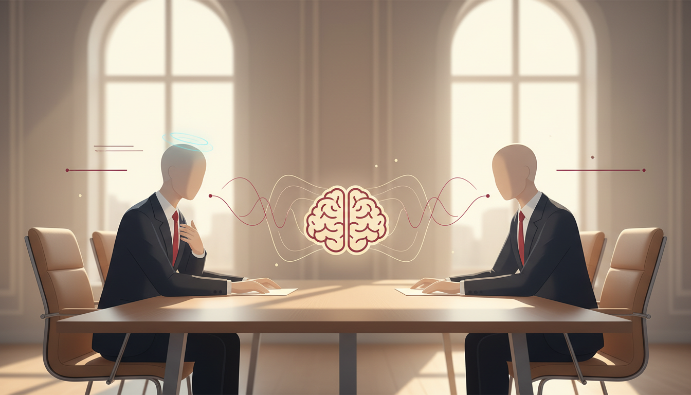 In-the-Moment Regulation Techniques