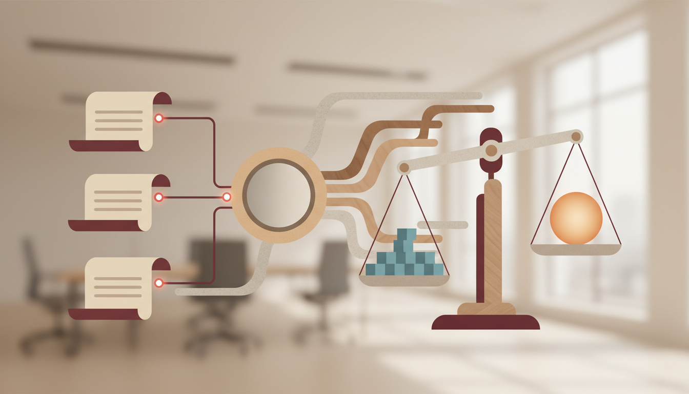 Scripts for Common Workload Negotiation Scenarios