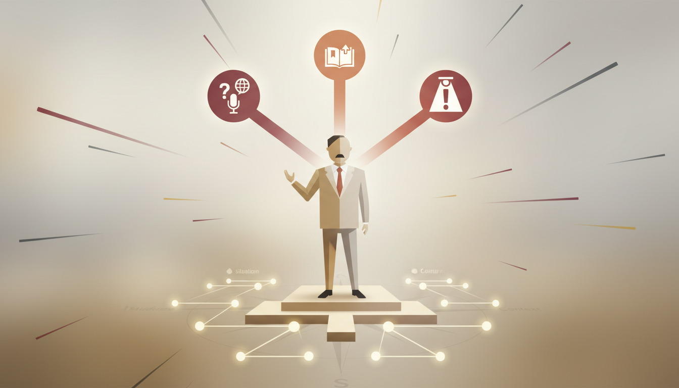 How to Choose the Right Opener for Your Situation