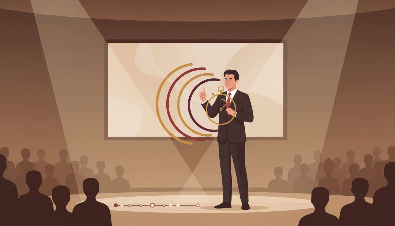 How Long Should You Pause? A Practical Guide