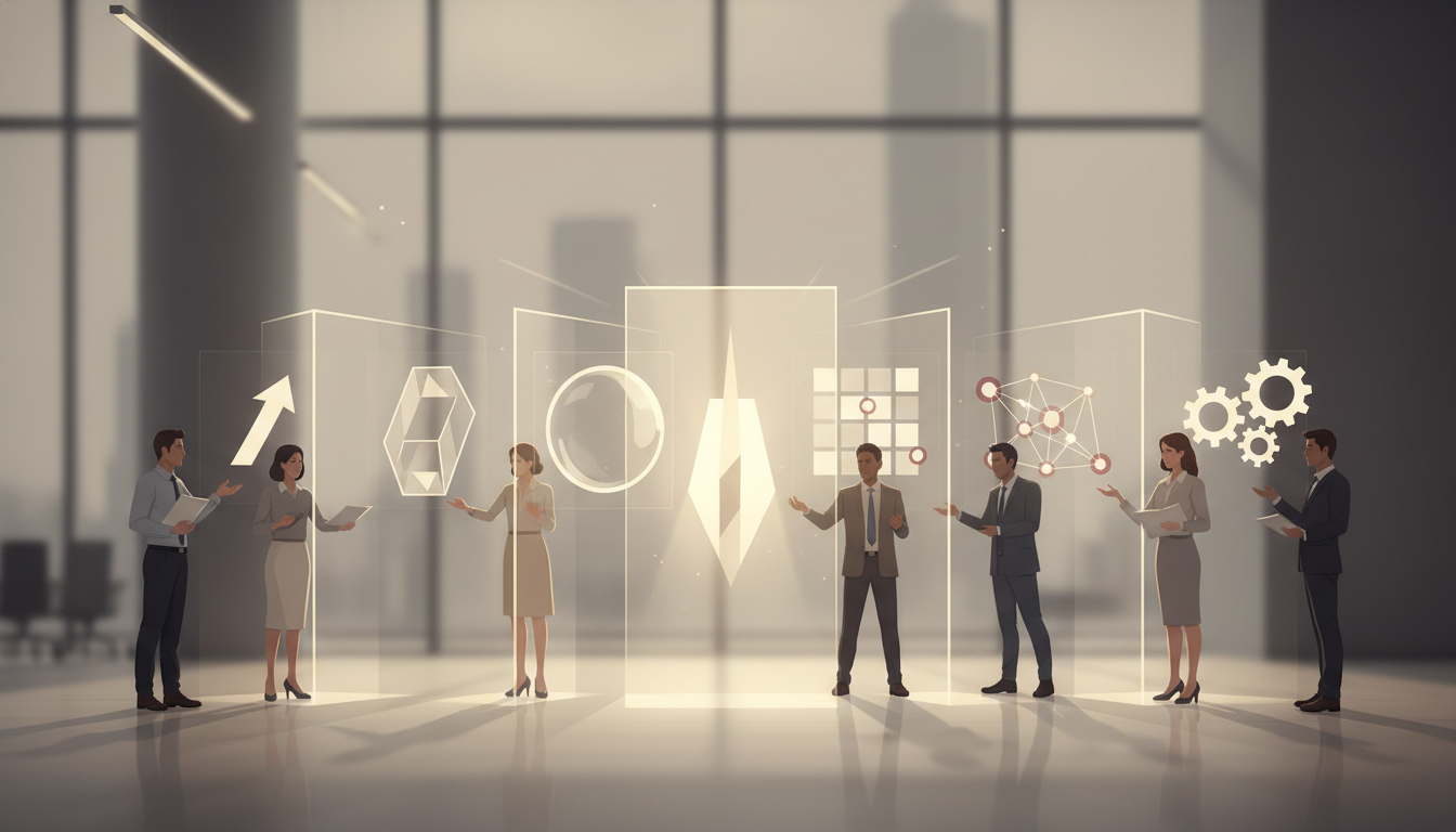 Tailoring Clarity to Your Audience