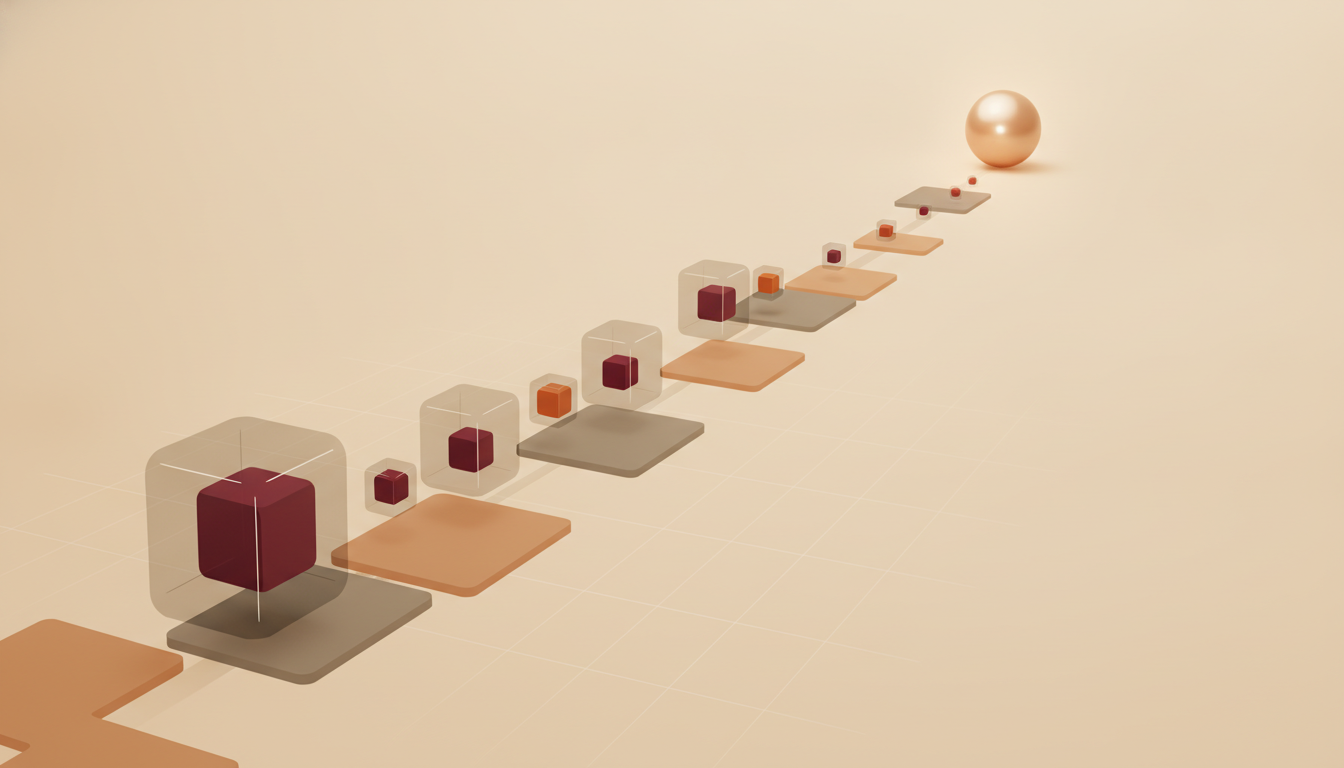 Practice Drills to Build Conciseness as a Habit