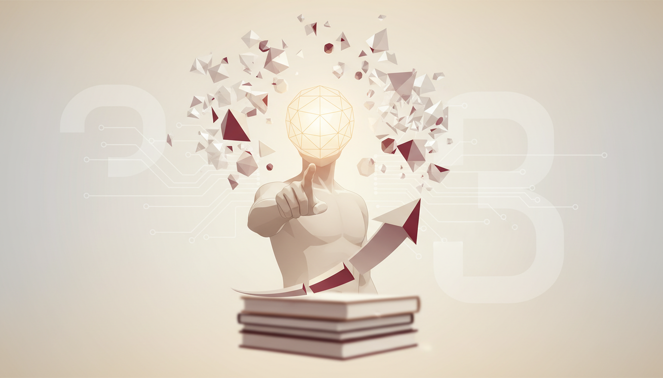 Signal 3: Lead With Informed Opinions