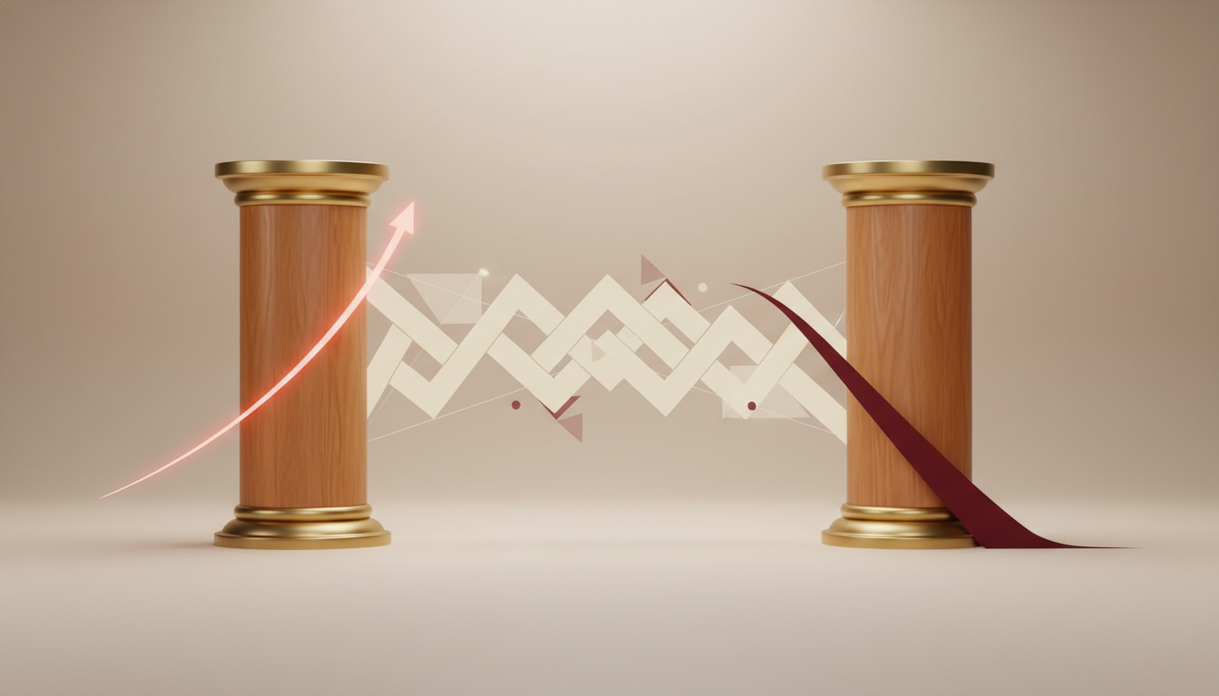 The 2 Bookend Signals: Opening and Closing Strong