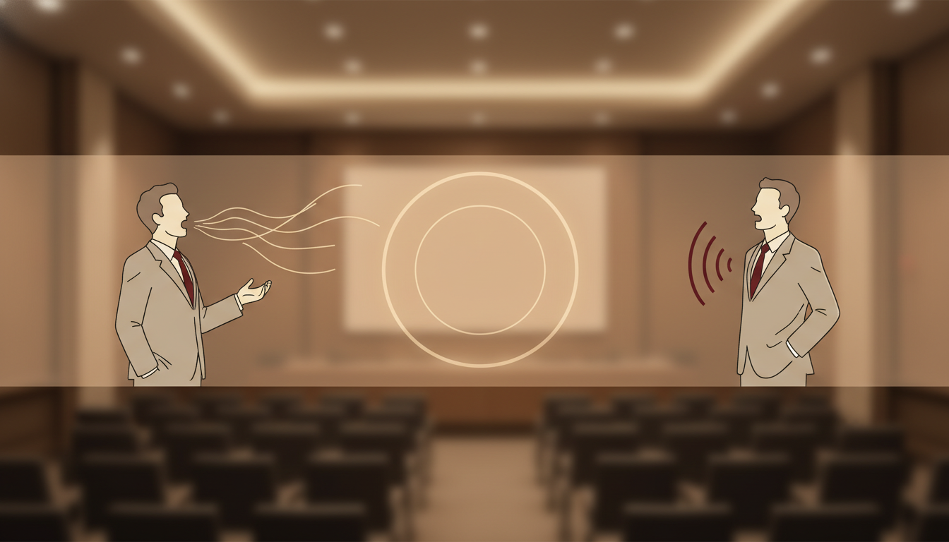 Secret #3: Master the Strategic Pause