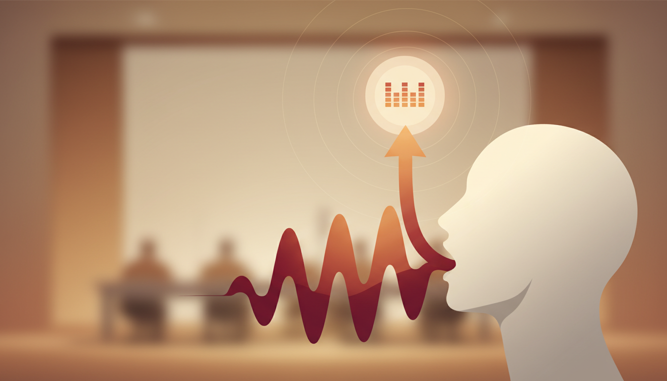 Method 1: Master Your Vocal Tone and Pitch