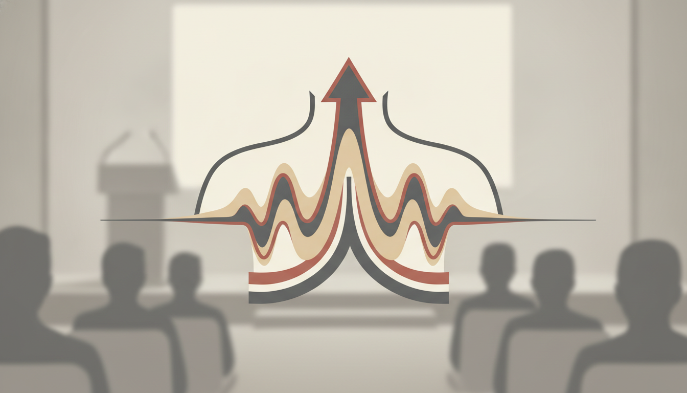 Vocal Techniques That Make You Sound Authoritative