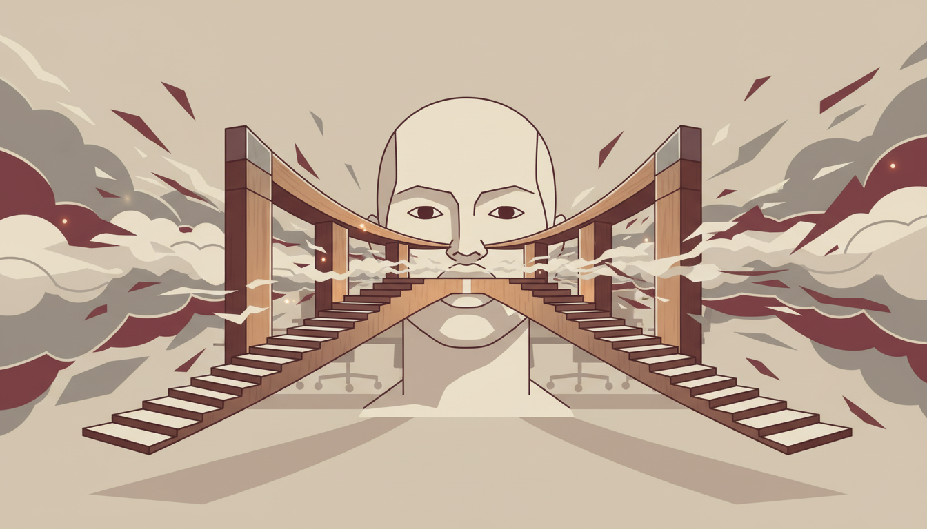 Vocal Techniques That Signal Authority Under Pressure