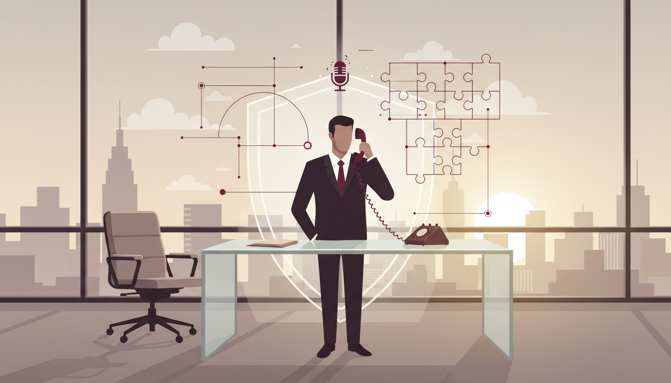 Preparation Strategies That Eliminate Uncertainty