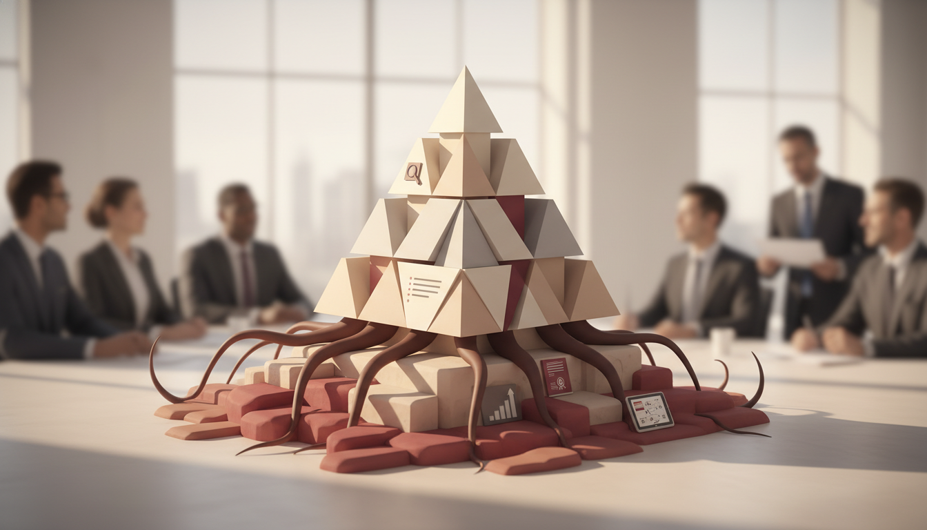 Shift 6–7: Ground Your Points in Evidence and Specificity