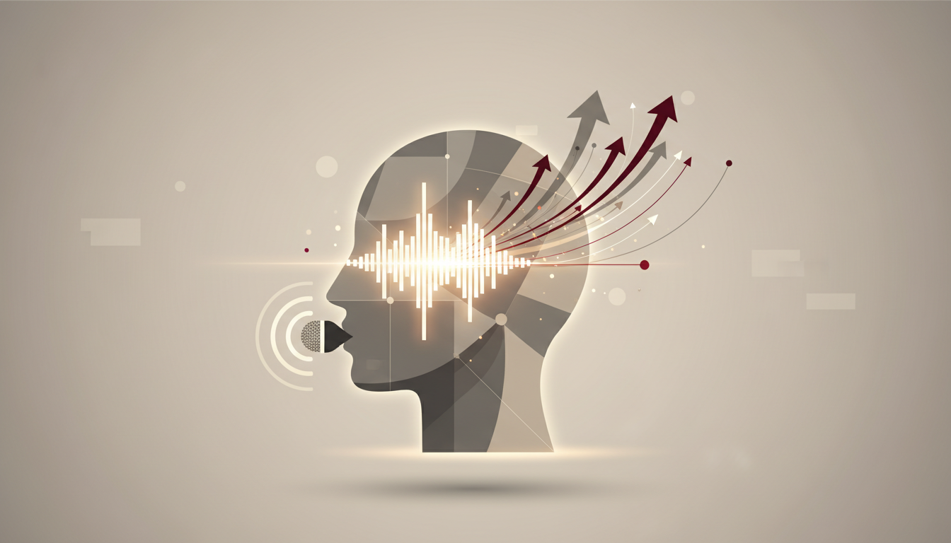 Section 2: Upgrade Your Verbal Delivery