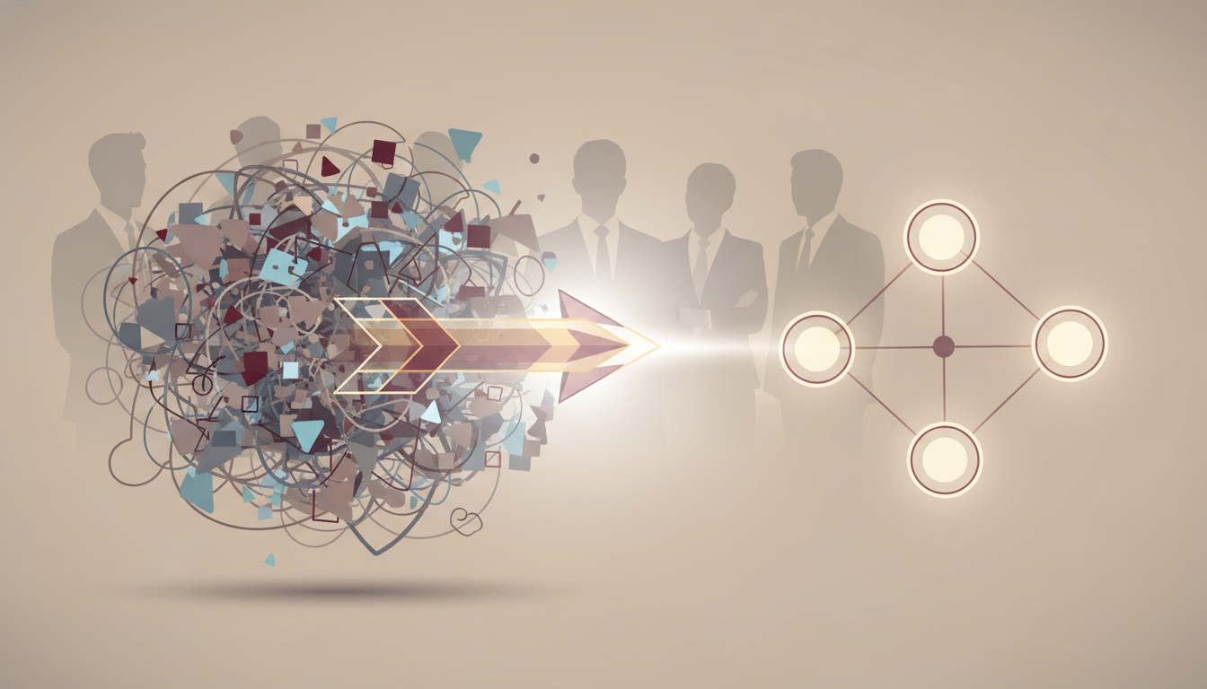 Why Concise Speaking Matters More Than You Think