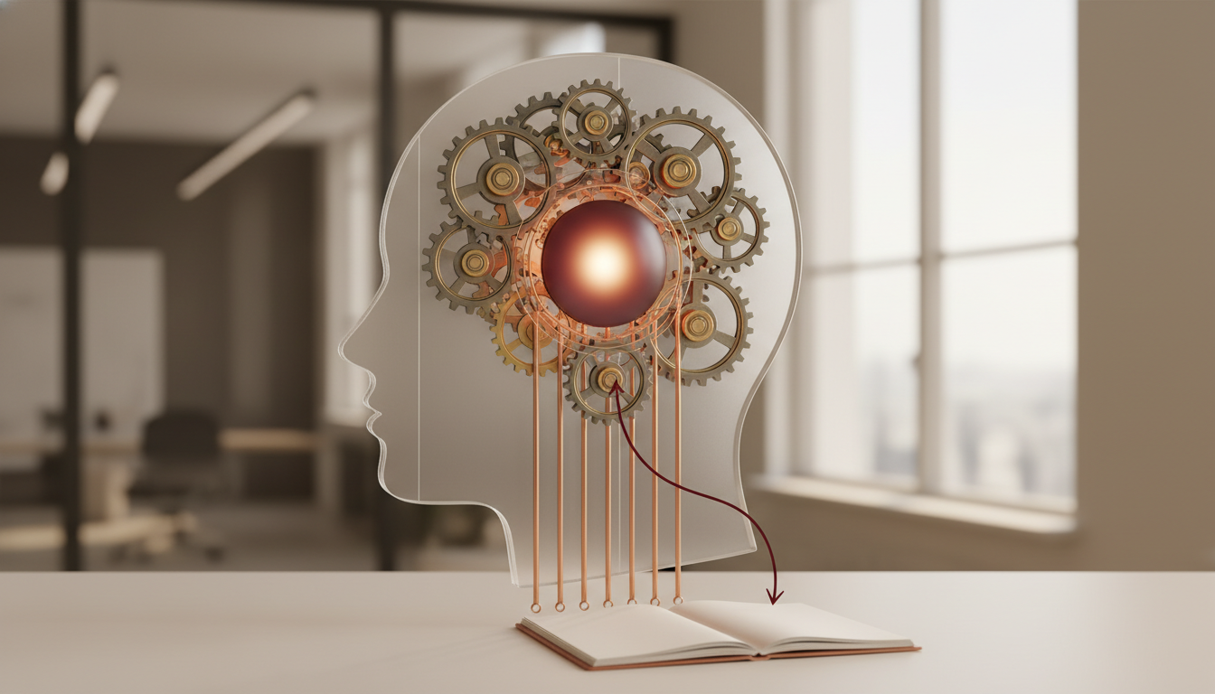 Week 1 (Days 1–7): Calibrate Before You Communicate