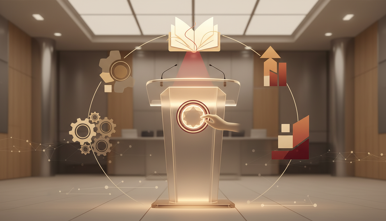 How to Calibrate Your Opener for Different Audiences