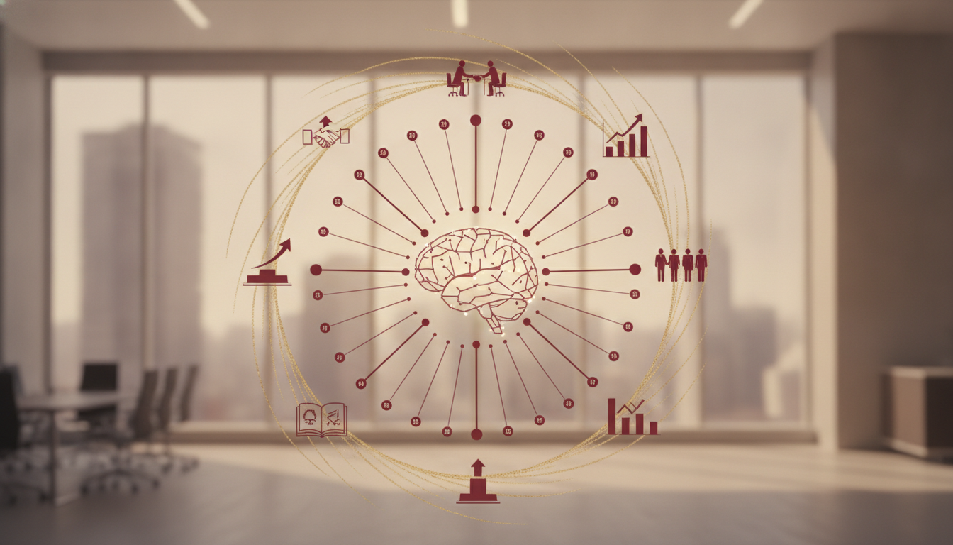 The 30-Day Confidence Integration Plan
