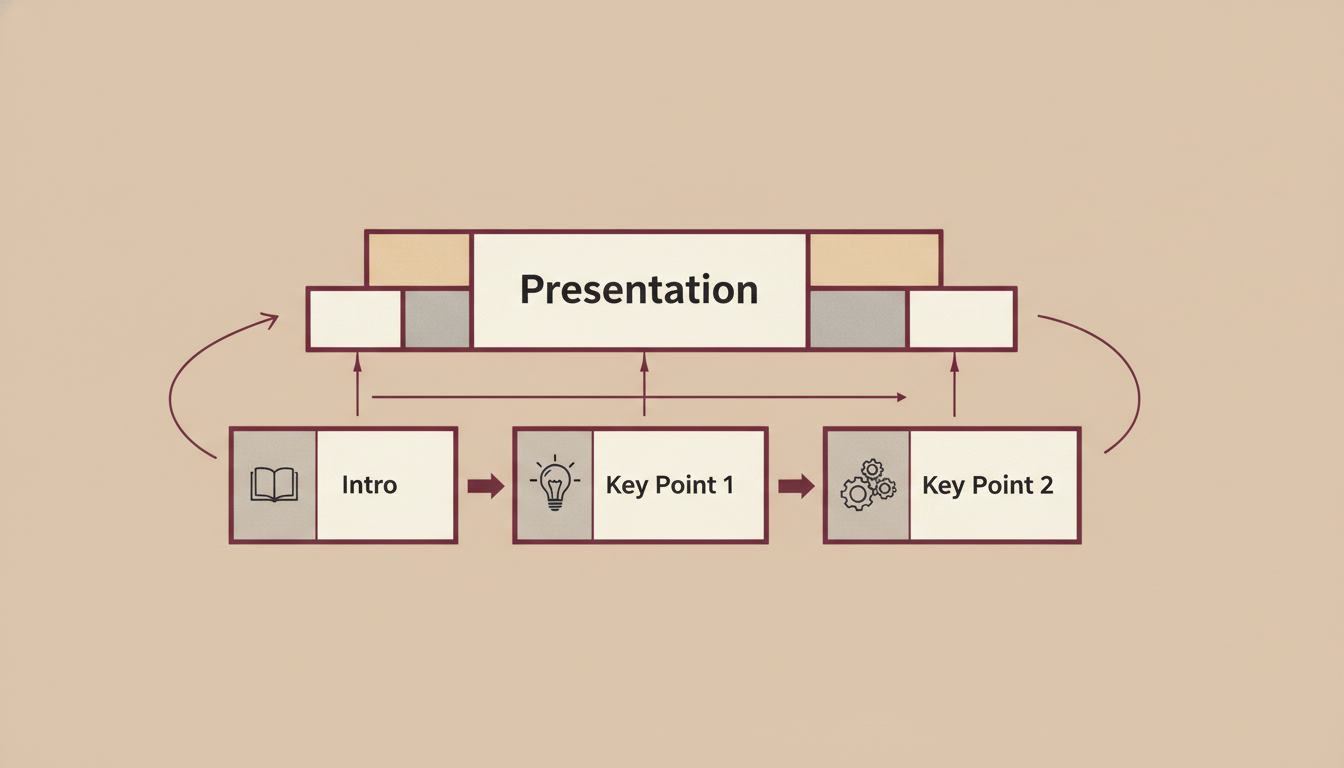 Fix 3: Content Chunking