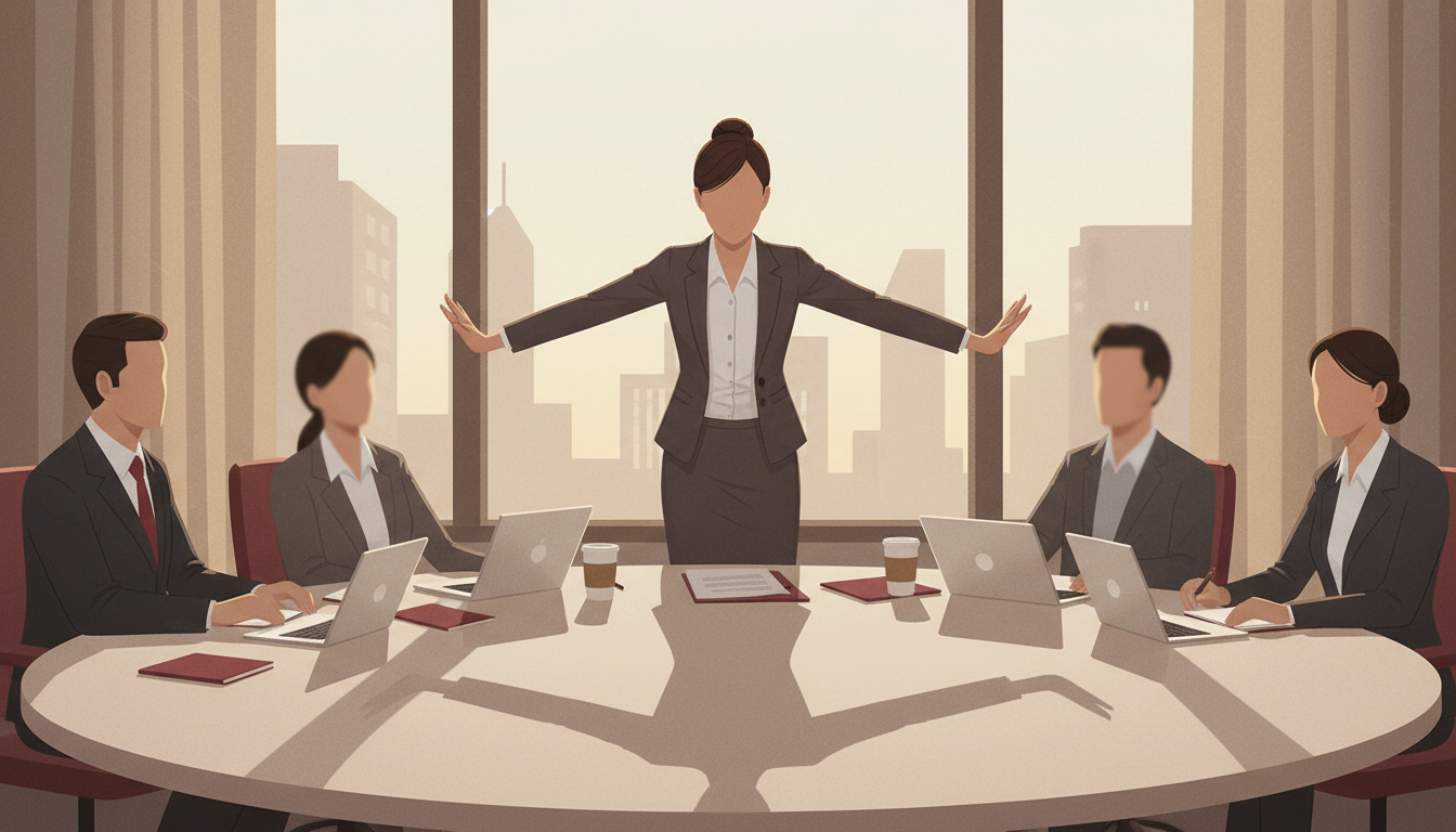 Fix 3: Reclaim Your Physical Space