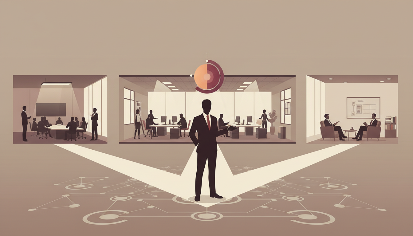 When Context Matters: Adapting Confidence to Different Situations