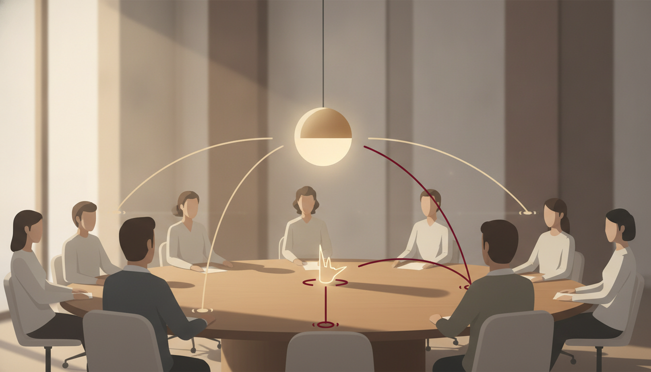 Habit 1: Time Your Contributions Strategically